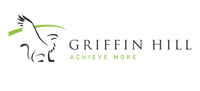 GriffinHillLogo-1